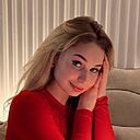 Анастасия, 32 года