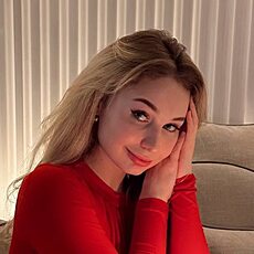 Фотография девушки Анастасия, 32 года из г. Шимановск