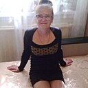 Тиханова Алла, 60 лет