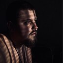 Евгений, 32 года