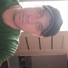 Фотография мужчины Дима, 37 лет из г. Караганда