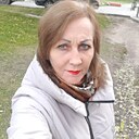 Natalia, 55 лет
