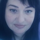 Оксана, 43 года