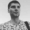 Max, 31 год
