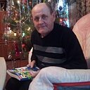Пётр, 60 лет