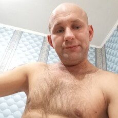 Фотография мужчины Іван, 45 лет из г. Прилуки