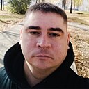 Денис, 37 лет