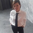 Котёнок, 41 год