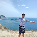 Дмитрий, 32 года