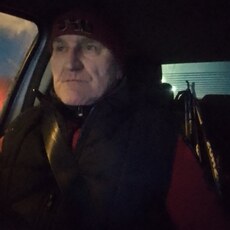 Фотография мужчины Александр, 67 лет из г. Самара