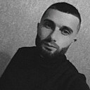 Макс, 30 лет
