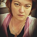 Наталья, 51 год