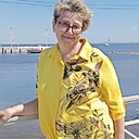 Галина, 61 год
