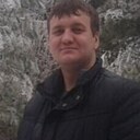 Алекс, 38 лет