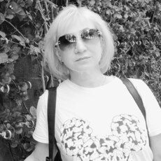 Фотография девушки Светик, 48 лет из г. Пятигорск