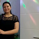 Галина, 42 года