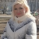 Алла, 42 года