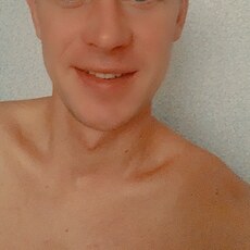 Фотография мужчины Платон, 35 лет из г. Миллерово