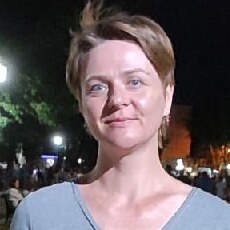 Фотография девушки Анна, 51 год из г. Воронеж