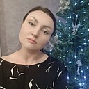 Ольга, 42 года