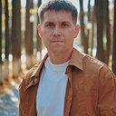 Николай, 33 года