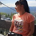 Елена, 48 лет