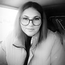 Малая, 24 года