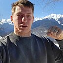 Антон, 26 лет