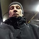 Сергей, 45 лет