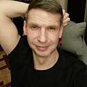 Сергей, 44 года