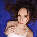 Ольга, 34 года