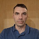 Евгений, 43 года