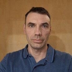 Фотография мужчины Евгений, 43 года из г. Братск