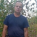 Олег, 52 года