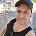 Денис, 40 лет