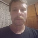 Валентин, 36 лет