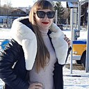 Наталья, 43 года