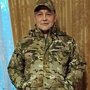 Виктор, 54 года