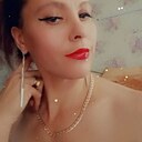 Юлия, 39 лет