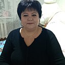 Наталья, 49 лет