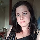 Ольга, 43 года