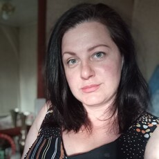 Фотография девушки Ольга, 43 года из г. Солнечногорск