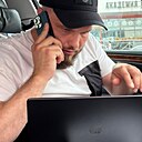 Данил, 27 лет