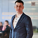 Максим, 36 лет