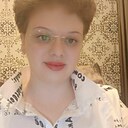 Елизавета, 31 год