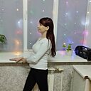 Анна, 34 года