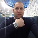 Stas, 35 лет