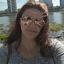 Натали, 44 года