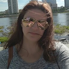 Фотография девушки Натали, 44 года из г. Челябинск