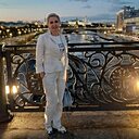 Эля, 56 лет